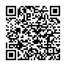 QR Code for bitcoin:bitcoin:bitcoin:bitcoin:litecoin:MB2m2WD2WCroaWtp29vhE82ogiRtqHKPyt