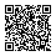 QR Code for bitcoin:bitcoin:bitcoin:bitcoin:litecoin:MB5i8m24jYKuBbcNefmeEhxBrxZ3UrA5Pg