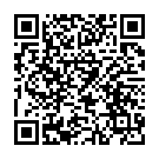 QR Code for bitcoin:bitcoin:bitcoin:bitcoin:litecoin:MB8CFhtdr5LwpTSC6JAM5UGKUQJazpUvrr