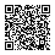 QR Code for bitcoin:bitcoin:bitcoin:bitcoin:litecoin:MB8NHeFn9XFsACRGiKibHCpUTXUmuJuCwH