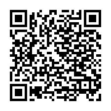 QR Code for bitcoin:bitcoin:bitcoin:bitcoin:litecoin:MB8qJHDNACPjSCQWf57wvanjcvQ8kFwaa4