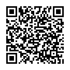 QR Code for bitcoin:bitcoin:bitcoin:bitcoin:litecoin:MBFCW3PFsCrDeuwuMgpmotM2WCfVBLLw2k