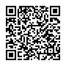 QR Code for bitcoin:bitcoin:bitcoin:bitcoin:litecoin:MBLimppn4QBG3L5YA9YheeAtkvEMBZRA27