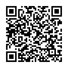 QR Code for bitcoin:bitcoin:bitcoin:bitcoin:litecoin:MBMBDrTb9aPJFoXzHdV2bugabarXzkruSJ