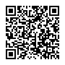 QR Code for bitcoin:bitcoin:bitcoin:bitcoin:litecoin:MBNFUBKhdaq9SJQ31sgpEpwtf4pFo3dacV