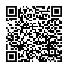 QR Code for bitcoin:bitcoin:bitcoin:bitcoin:litecoin:MBNQcCBvvZSXsuV5afd5cjdbPL3kat1HUb