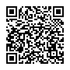 QR Code for bitcoin:bitcoin:bitcoin:bitcoin:litecoin:MBP32NREQ6sVYu3v9BfaUNpgW4cdxBCQn4