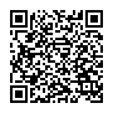QR Code for bitcoin:bitcoin:bitcoin:bitcoin:litecoin:MBP6r9he2AukRQLXebTGaAgwyKK31MNzAF