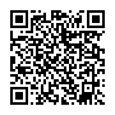 QR Code for bitcoin:bitcoin:bitcoin:bitcoin:litecoin:MBRmLWvZSCSnCF5o4rFRsSLGA7mj5tMuTU