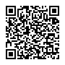 QR Code for bitcoin:bitcoin:bitcoin:bitcoin:litecoin:MBVCFd32joZxobMZ5qHkmwJM7JD35y9evw
