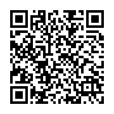 QR Code for bitcoin:bitcoin:bitcoin:bitcoin:litecoin:MBXSXFGdLeMUaGddxuKozZ2S5W5FugaByq