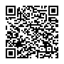 QR Code for bitcoin:bitcoin:bitcoin:bitcoin:litecoin:MBZVhRQTF7NL4eG9rFbtrdEsGMs2TkpsC5