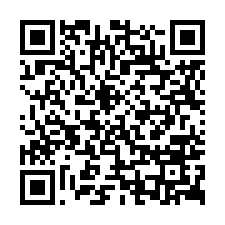 QR Code for bitcoin:bitcoin:bitcoin:bitcoin:litecoin:MBb7cyRvFPamrv8iptKav4DPCNPWxtyfhi
