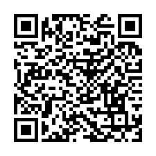 QR Code for bitcoin:bitcoin:bitcoin:bitcoin:litecoin:MBdH67QuQdYLyare26YoTn9FbBKdTYdHbU