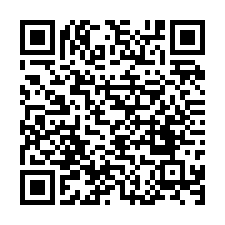 QR Code for bitcoin:bitcoin:bitcoin:bitcoin:litecoin:MBf634SPkKh5RkCv1HgGu3qo7GA66neWxt