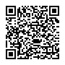 QR Code for bitcoin:bitcoin:bitcoin:bitcoin:litecoin:MBjoAw1hBKsk9bbMvZoxLfWgpDfPcRFVzf