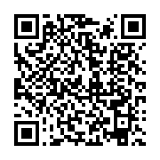 QR Code for bitcoin:bitcoin:bitcoin:bitcoin:litecoin:MBpBbjWZjnHkQ2yLLPyVVHVLwyCiY2jZPz