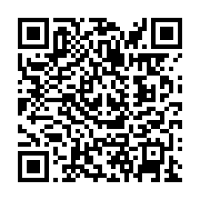 QR Code for bitcoin:bitcoin:bitcoin:bitcoin:litecoin:MBsCGUhtby7F4nTuqPLdQWoT6sLuBbjcm2