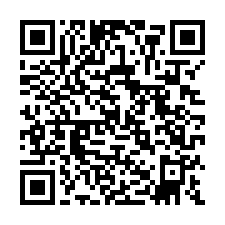 QR Code for bitcoin:bitcoin:bitcoin:bitcoin:litecoin:MBuDMUCDADYfhrN4rzkYWjAaZV3Sax4RZ1
