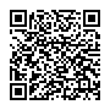 QR Code for bitcoin:bitcoin:bitcoin:bitcoin:litecoin:MBwtFKST2pfLHiMik2FKBSMsCY8D7prwb9