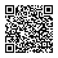 QR Code for bitcoin:bitcoin:bitcoin:bitcoin:litecoin:MC4NDCmrgM5XkimoFeVMsrPoV7gJfDBXR5