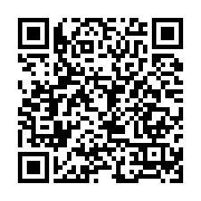 QR Code for bitcoin:bitcoin:bitcoin:bitcoin:litecoin:MCFwiAHsqVKNvbvxA5msWoStPQnYDRpmUP