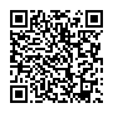 QR Code for bitcoin:bitcoin:bitcoin:bitcoin:litecoin:MCH8N7sRrAu6pRFk78vxrfe79stdFTP2SE