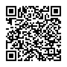 QR Code for bitcoin:bitcoin:bitcoin:bitcoin:litecoin:MCKxo7SasLS9wrGxGqXtDb6fsKDnHiqGst