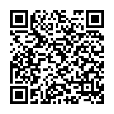 QR Code for bitcoin:bitcoin:bitcoin:bitcoin:litecoin:MCT2ynxx9bwjVVo9JR5xVBXTXeBXmajqev