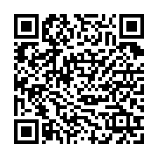 QR Code for bitcoin:bitcoin:bitcoin:bitcoin:litecoin:MCTFPAENStRb1K6y8eKimGEdVSzfsy2FRk