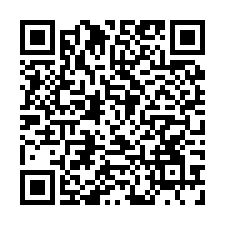 QR Code for bitcoin:bitcoin:bitcoin:bitcoin:litecoin:MCVTLuvJSvamDr3eKCN7mHAqJCezZaGJWu