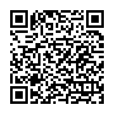 QR Code for bitcoin:bitcoin:bitcoin:bitcoin:litecoin:MCVYuAeHcbtX4bEBfpEEKdjnstrjyd6bN6