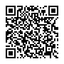 QR Code for bitcoin:bitcoin:bitcoin:bitcoin:litecoin:MCVapG6GeQMrvr3qvrAaoSfbp2VCea1SAk