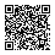 QR Code for bitcoin:bitcoin:bitcoin:bitcoin:litecoin:MCee9ZwrS3pMtYf91GnFz6BN5DJeNBHWra