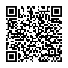 QR Code for bitcoin:bitcoin:bitcoin:bitcoin:litecoin:MCk2sdv43SWkx9DfpMETQiJBXKAKCFNd9P