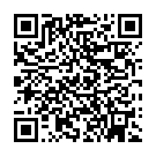 QR Code for bitcoin:bitcoin:bitcoin:bitcoin:litecoin:MCkRKWrr3mtmLLdG2Mgow6Ea18gKn3ywUc