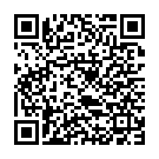 QR Code for bitcoin:bitcoin:bitcoin:bitcoin:litecoin:MCkdF2GyzzTr5HFdSYaV42k2wTd6ZRoisZ