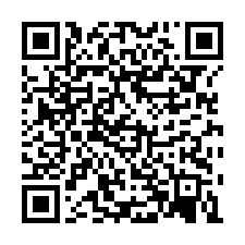 QR Code for bitcoin:bitcoin:bitcoin:bitcoin:litecoin:MCm1AtFbTLTAYHy94EyFs8zLb5v4Nj592B