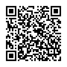 QR Code for bitcoin:bitcoin:bitcoin:bitcoin:litecoin:MCzwvxPCXUQQ2SgZcqRFtCtQjLSkJFUALP