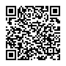 QR Code for bitcoin:bitcoin:bitcoin:bitcoin:litecoin:MD5oVpEBHCdEBKbJWHMWoJB2WR9hw1bXP6