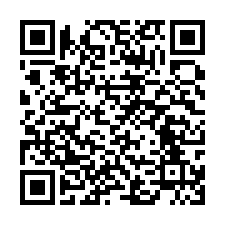 QR Code for bitcoin:bitcoin:bitcoin:bitcoin:litecoin:MD8ukEM7h4L5HNyB8QppFNivkbaFxHtkFD