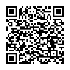 QR Code for bitcoin:bitcoin:bitcoin:bitcoin:litecoin:MD97igSANMduRe4x3A2e7iMmJCYiPiAWBU