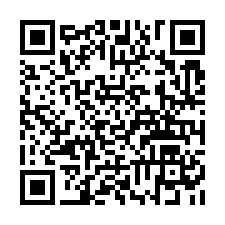 QR Code for bitcoin:bitcoin:bitcoin:bitcoin:litecoin:MDFDkVUKHSQbGUebbL7rmf9vGQPSzziL1c