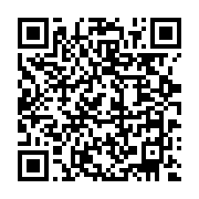 QR Code for bitcoin:bitcoin:bitcoin:bitcoin:litecoin:MDFcnZonLBP2sw4dRJAvVoW8wAV4ALCuxV
