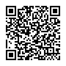 QR Code for bitcoin:bitcoin:bitcoin:bitcoin:litecoin:MDRNVsJhP733NcQddbouchTPfBtQ8YSpxA