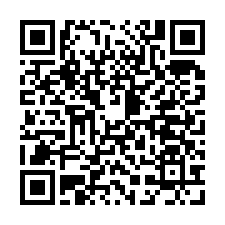 QR Code for bitcoin:bitcoin:bitcoin:bitcoin:litecoin:MDVYN7MU1QWDMfWowASVCDyTKy8bGUJzZV