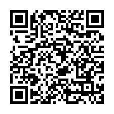QR Code for bitcoin:bitcoin:bitcoin:bitcoin:litecoin:MDWa6aT7YaUNKcfcAvpMYmaQMbghMGSNuv