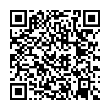 QR Code for bitcoin:bitcoin:bitcoin:bitcoin:litecoin:MDa5EeFiYa9UJdjzck4yHpcYXi8MLDqADb
