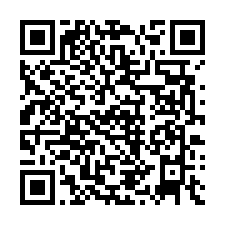 QR Code for bitcoin:bitcoin:bitcoin:bitcoin:litecoin:MDaC8uMNUNnJ6S6F2oTm2sPdaVAgiprKWD