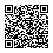 QR Code for bitcoin:bitcoin:bitcoin:bitcoin:litecoin:MDaUGt3wrPiKgdygTTDsABHkw8SQDV7ZW6